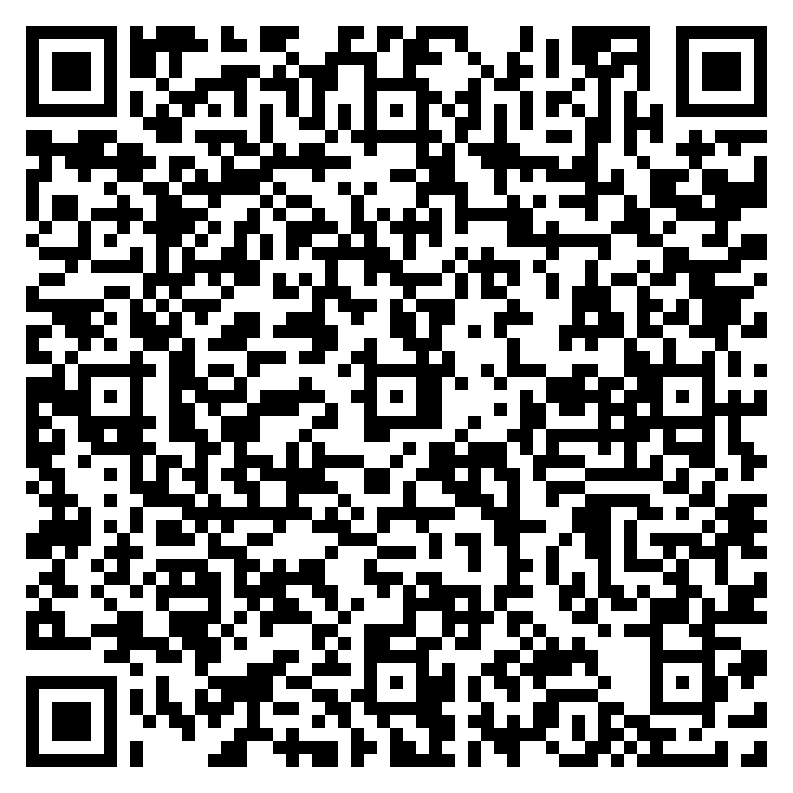 QR code 52494366400000
