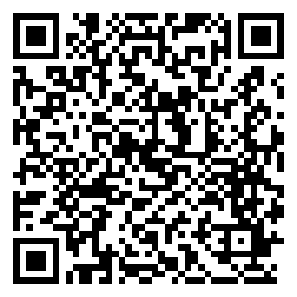 QR code 54311630500000