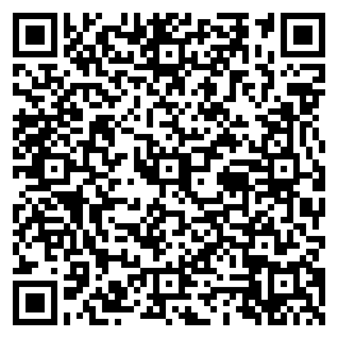 QR code 05219377700000