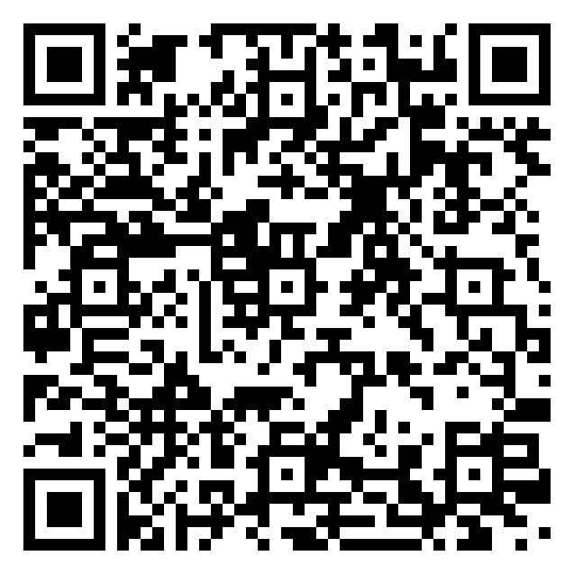 QR code 38235424200000