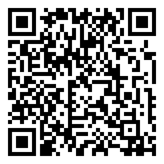 QR code 14126812400000