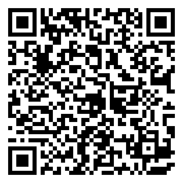 QR code 36137660700000