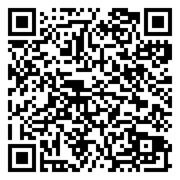QR code 52251546700000