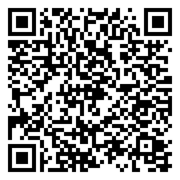 QR code 47292789500000