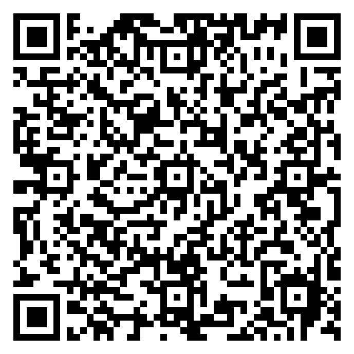 QR code 52190213300000