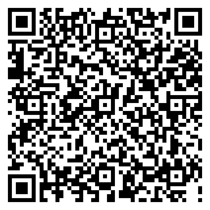 QR code 52921120400000
