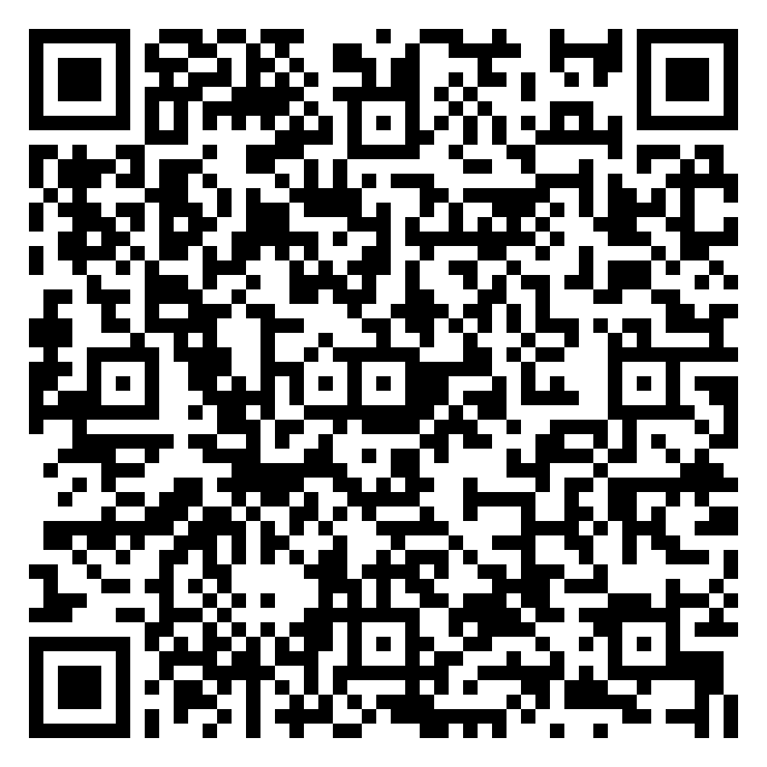 QR code 73035446000000