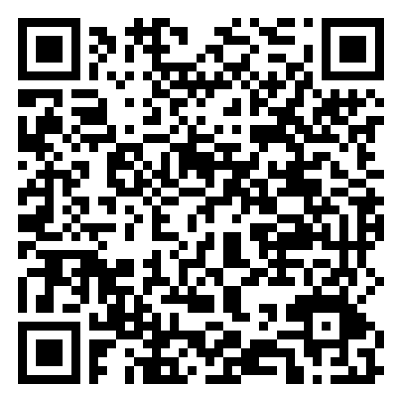 QR code 14089902900000