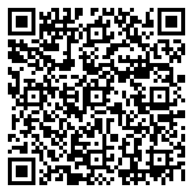 QR code 54309612300000