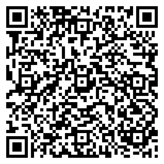 QR code 36962580800000