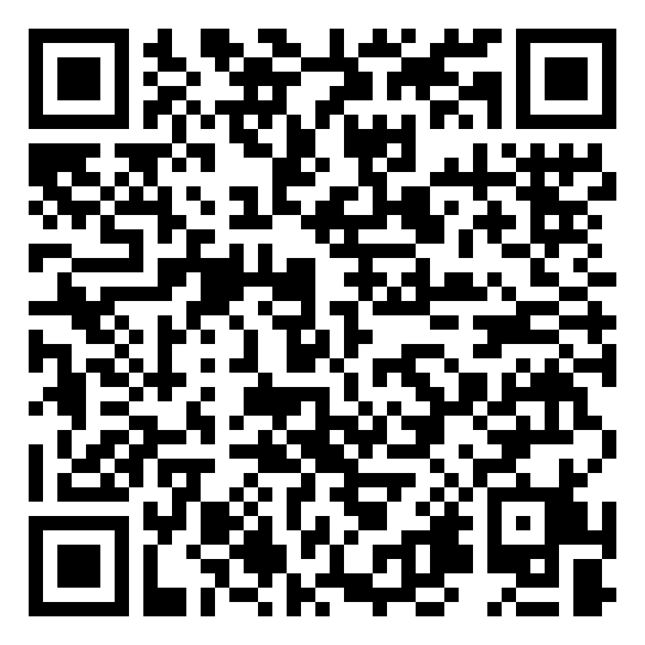 QR code 36476251200000