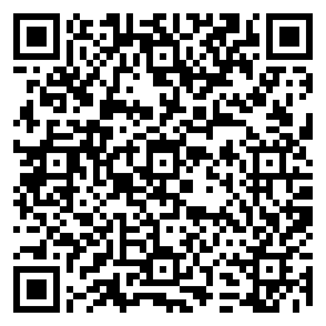 QR code 00569492900000