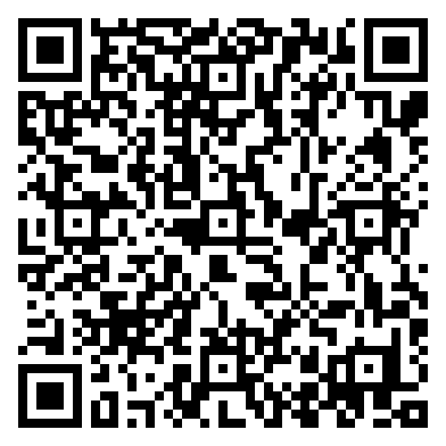 QR code 35676394300000