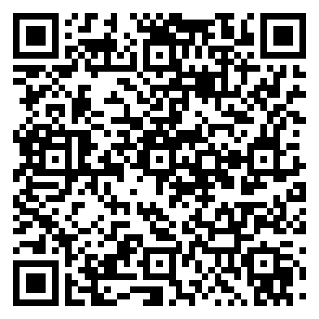QR code 52142054600000