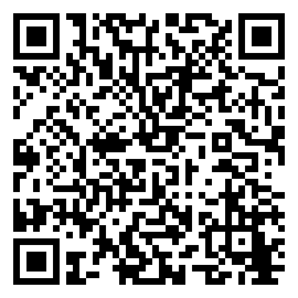 QR code 36615870800000
