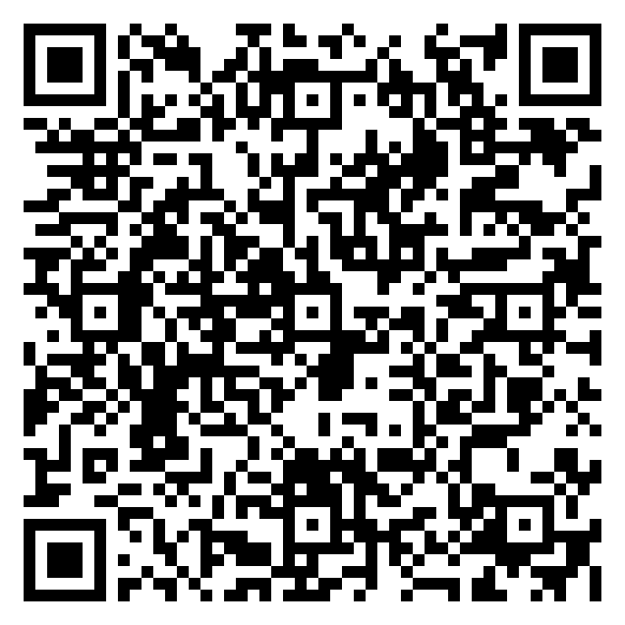 QR code 10009102800000