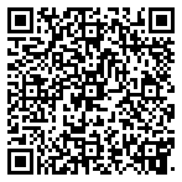 QR code 47290208500000