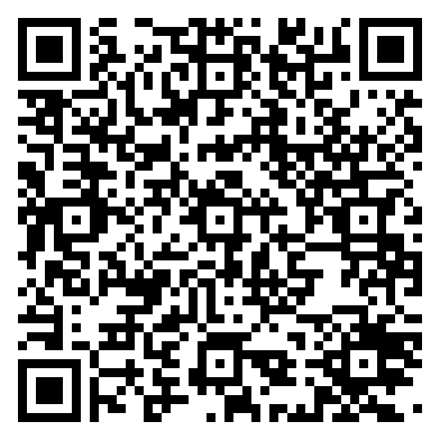 QR code 79014885400000