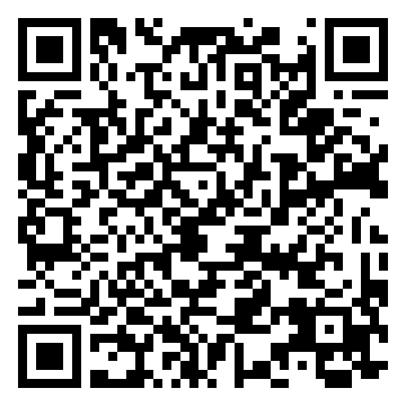 QR code 38083873400000