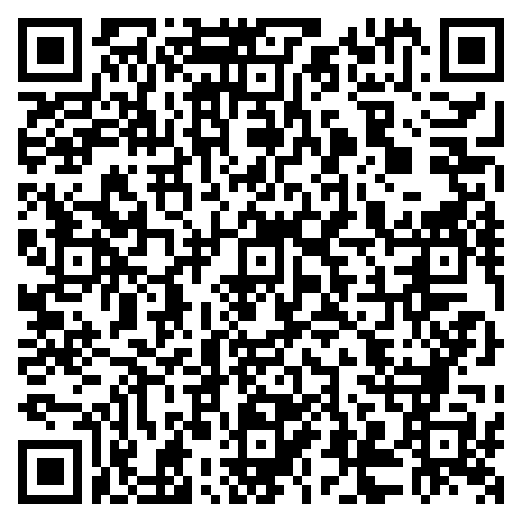 QR code 38121784000000