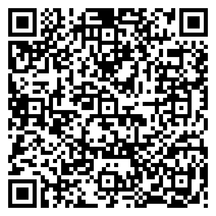 QR code 52029800800000