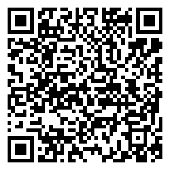 QR code 38085464400000