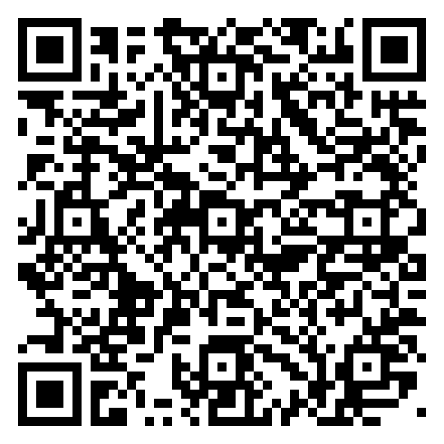 QR code 38814333900000