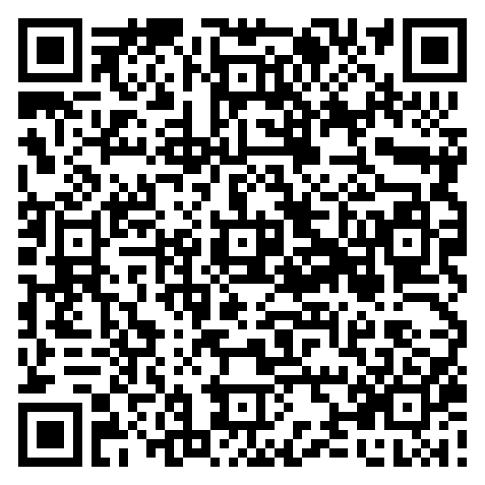 QR code 14283062200000