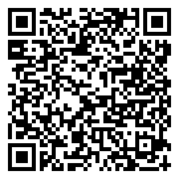 QR code 36569966100000