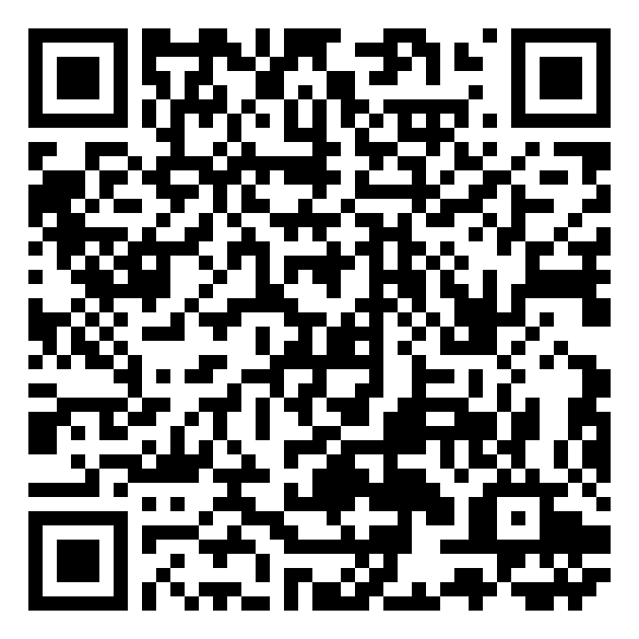QR code 52491295900000