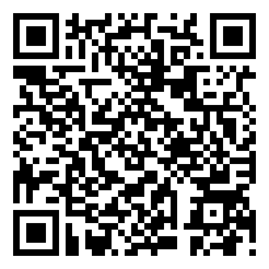 QR code 37117493600000