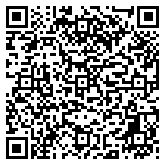 QR code 32019183100000