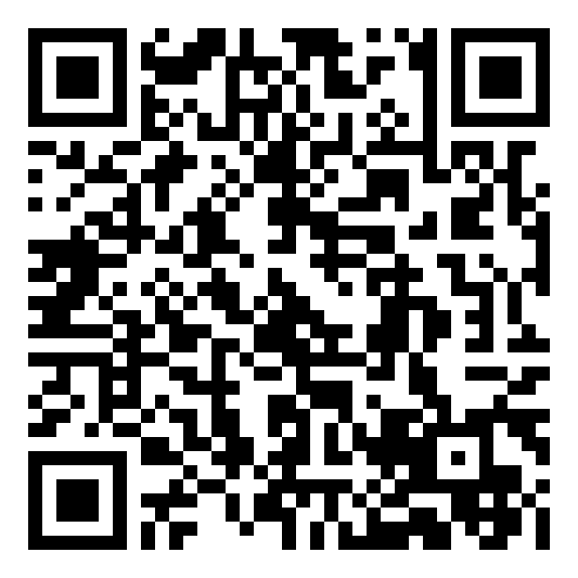 QR code 36946435700000