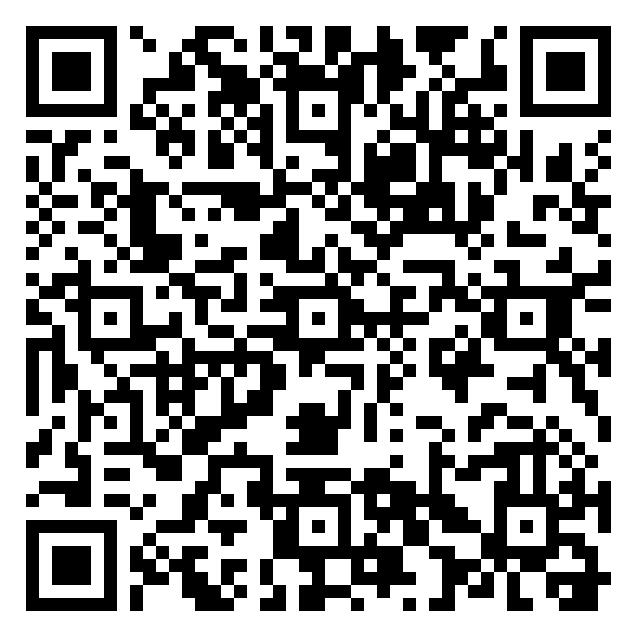 QR code 75041826200000