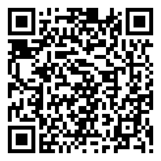 QR code 38955059000000