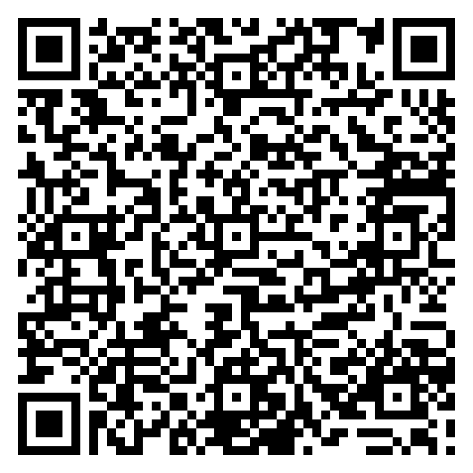 QR code 38993414900000