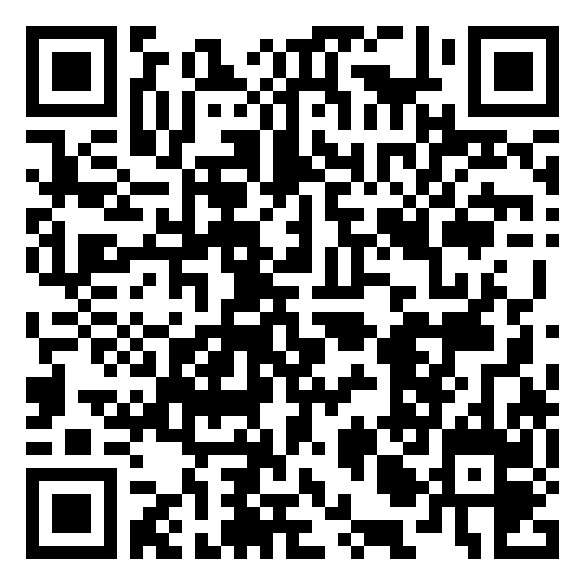 QR code 54312276000000