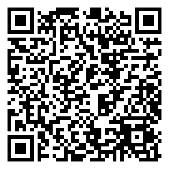 QR code 52269671800000