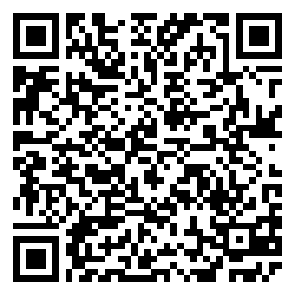 QR code 38153430900000