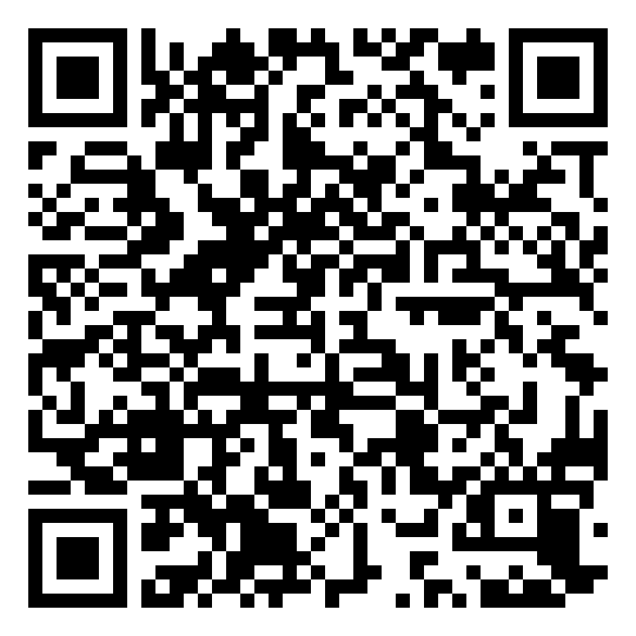 QR code 52983678900000