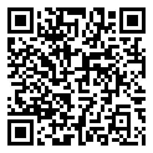QR code 38944442200000