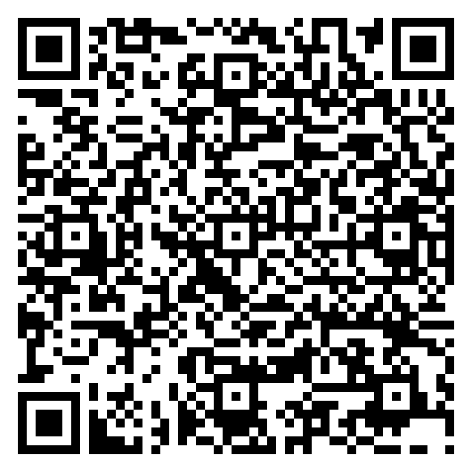 QR code 34083094200000