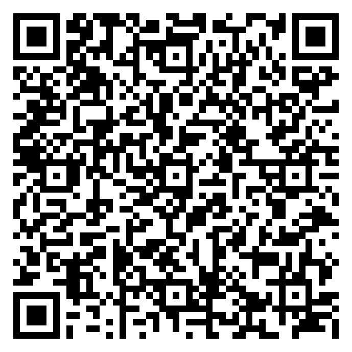 QR code 36476166500000