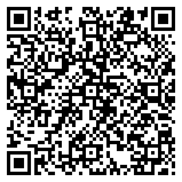 QR code 18087686000000
