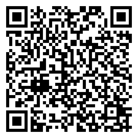 QR code 52303228000000
