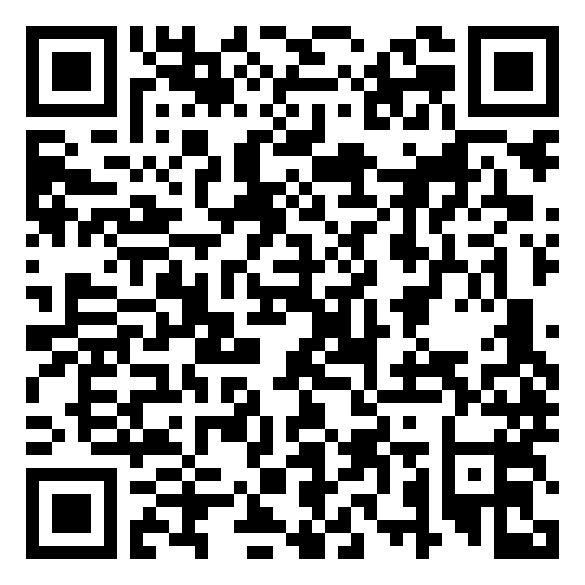 QR code 36438515600000