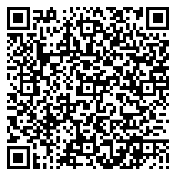 QR code 36802764300000