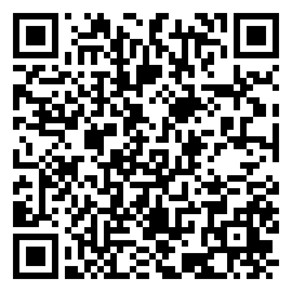 QR code 38003469700000