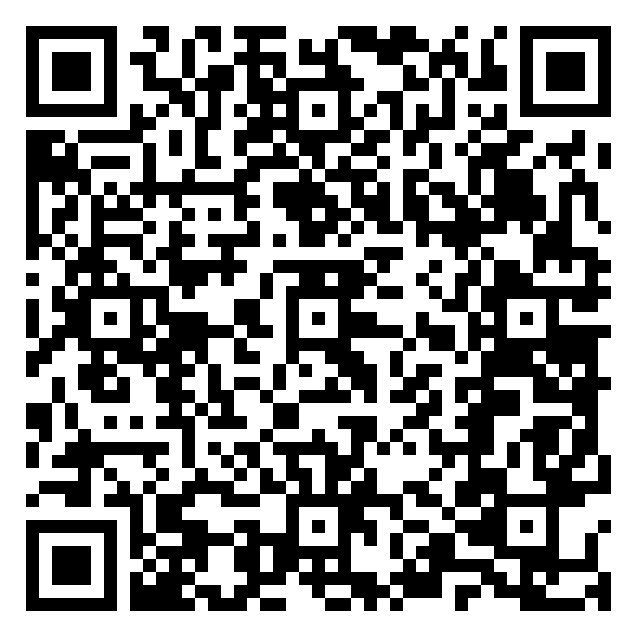 QR code 35115308000000