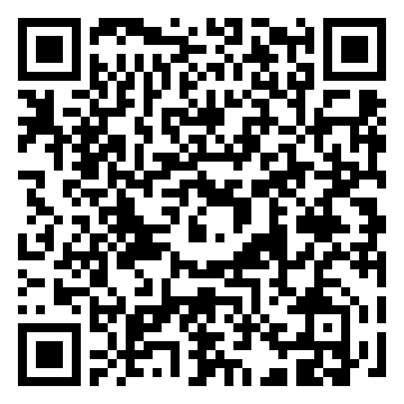 QR code 52197551100000